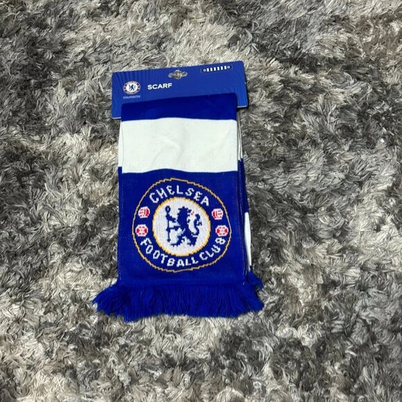 Sprayground Pink Panther Split DLX Mini Inspector Gadget Backpack - Picture 1 of 4